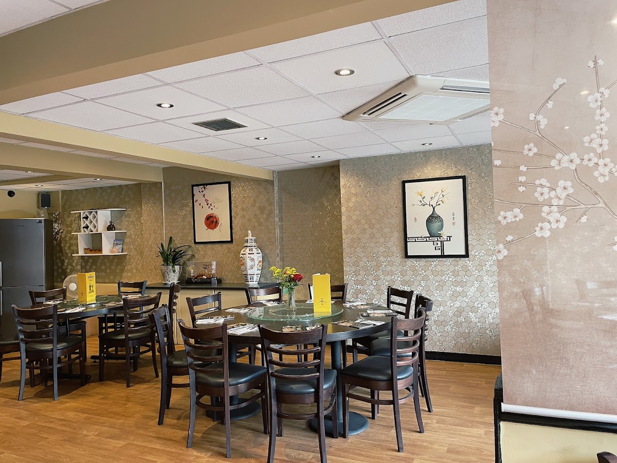 Ocean Maldon Photos 2